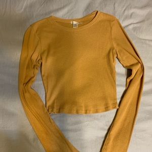 Top